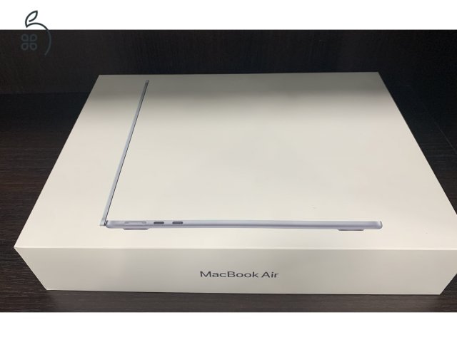 Apple MacBook Air M4 |A3240|