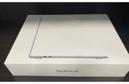 Apple MacBook Air M4 |A3240|