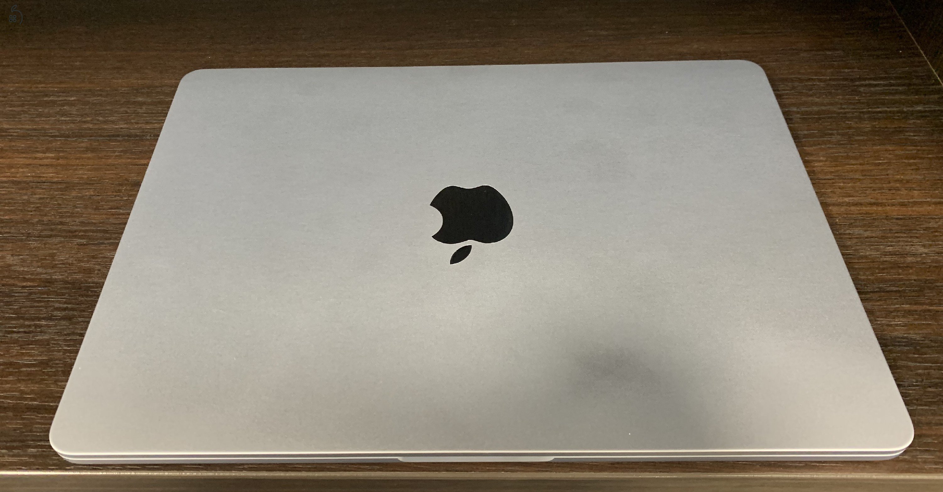 Apple MacBook Air M4 |A3240|