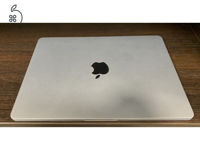 Apple MacBook Air M4 |A3240|