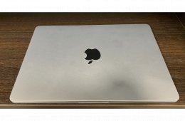 Apple MacBook Air M4 |A3240|