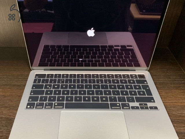 Apple MacBook Air M4 |A3240|