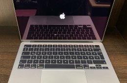 Apple MacBook Air M4 |A3240|