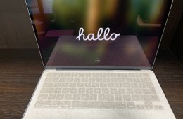 Apple MacBook Air M4 |A3240|