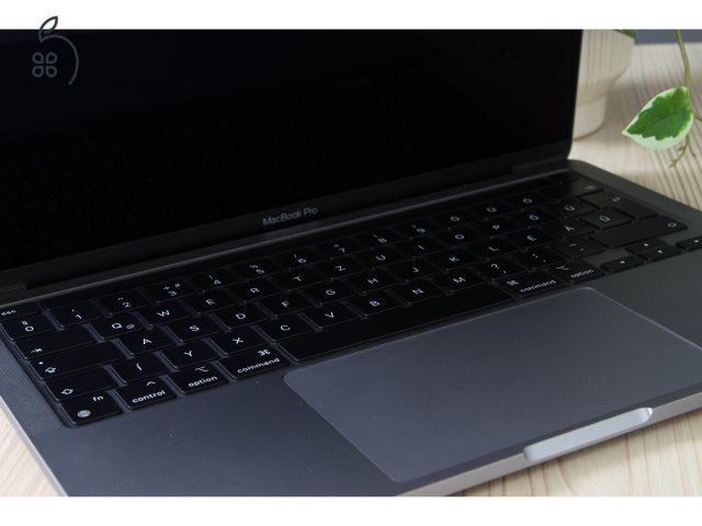 Apple MacBook Pro 14
