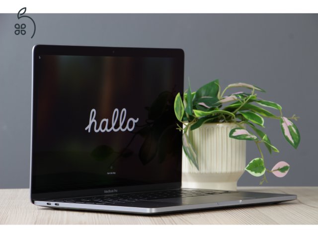 Apple MacBook Pro 14
