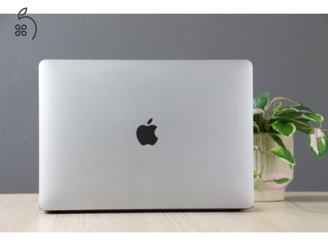 Apple MacBook Pro 14