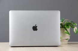 Apple MacBook Pro 14
