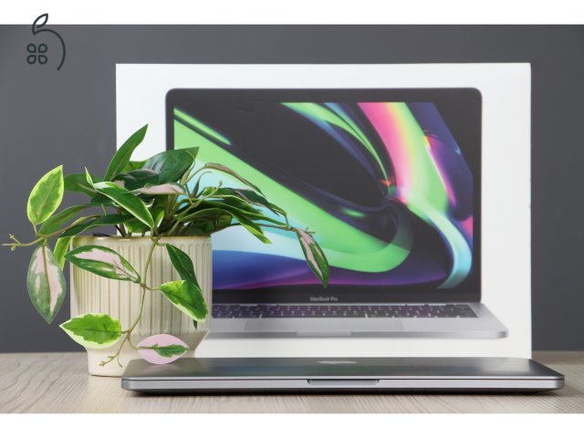 Apple MacBook Pro 14