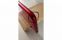 iPhone 2020 SE Product RED