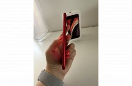 iPhone 2020 SE Product RED
