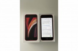 iPhone 2020 SE Product RED