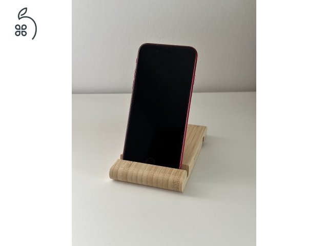 iPhone 2020 SE Product RED