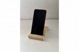iPhone 2020 SE Product RED