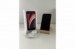 iPhone 2020 SE Product RED