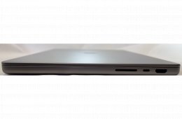 Eladó műtárgyként őrzött 2021 Macbook Pro 14” M1 Pro.