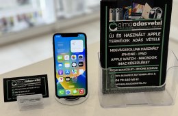 iPhone X 64GB Független Megkímélt/1 hónap gar./Akku 100%/z20e