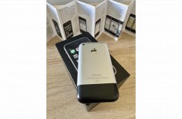 Apple iPhone 2G 8GB