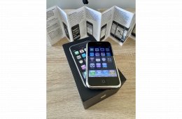 Apple iPhone 2G 8GB