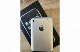 Apple iPhone 2G 8GB