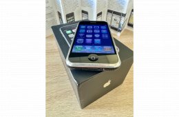 Apple iPhone 2G 8GB