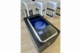 Apple iPhone 2G 8GB