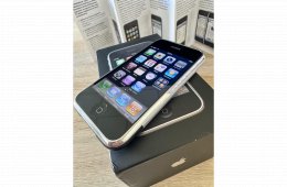 Apple iPhone 2G 8GB