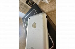 Apple iPhone 2G 8GB