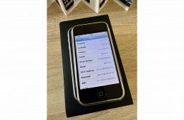 Apple iPhone 2G 8GB