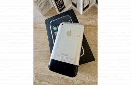 Apple iPhone 2G 8GB