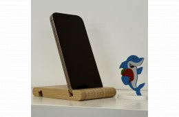 HIBÁTLAN iPhone 16 Pro 256GB Desert - 1 ÉV GARANCIA, Kártyafüggetlen, 100% Akkumulátor, MS2891