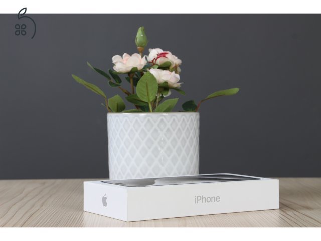 Apple iPhone 15 Pro Max 1TB fehér US-6951