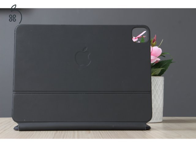 Magic Keyboard USA C+ US-6939