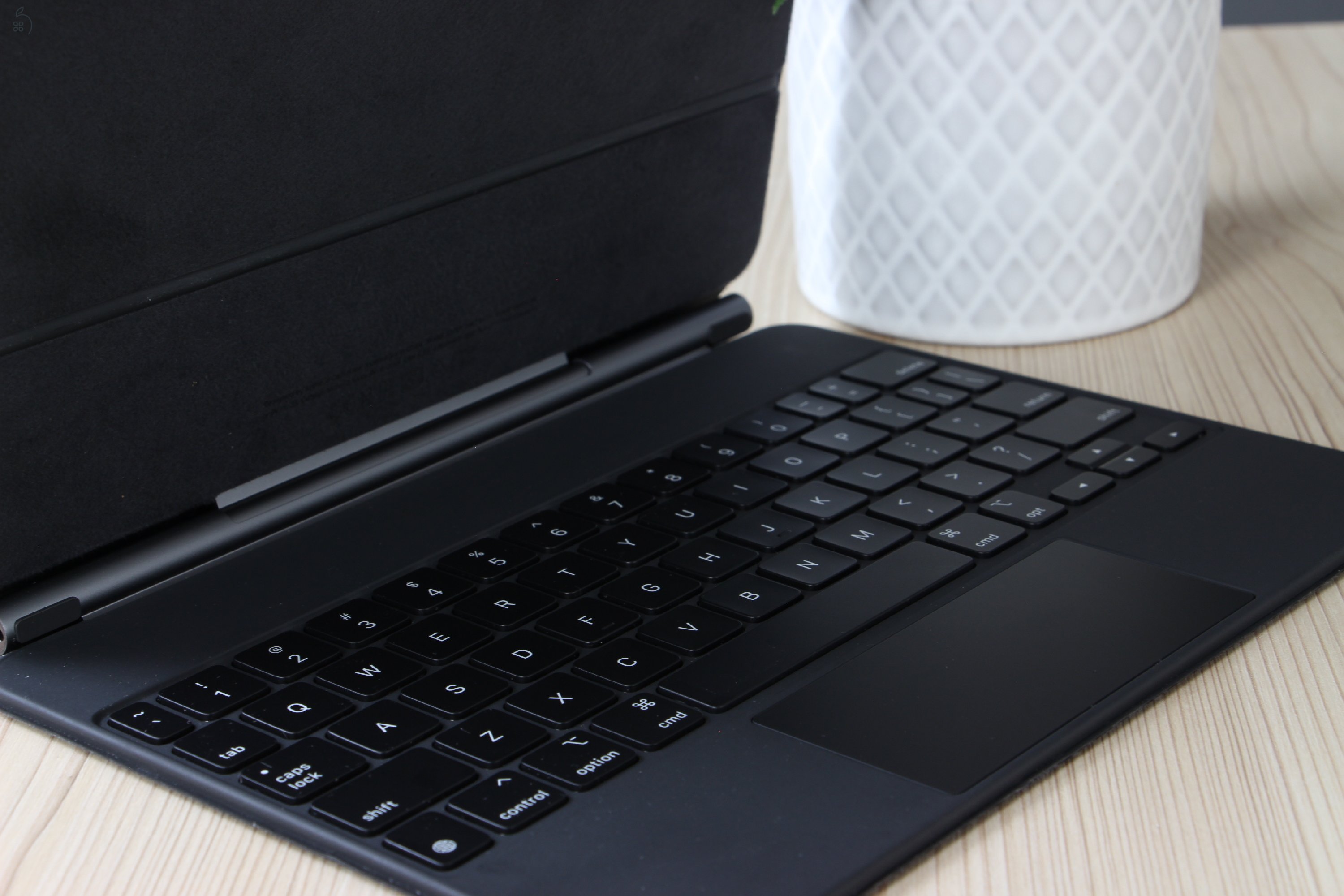 Magic Keyboard USA C+ US-6939