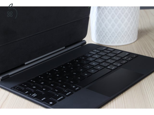 Magic Keyboard USA C+ US-6939