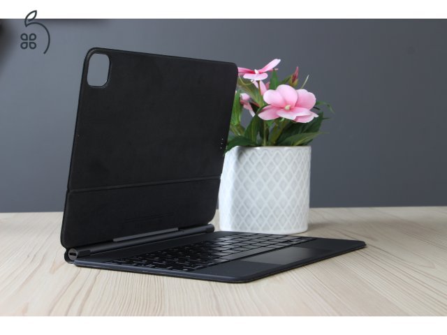 Magic Keyboard USA C+ US-6939