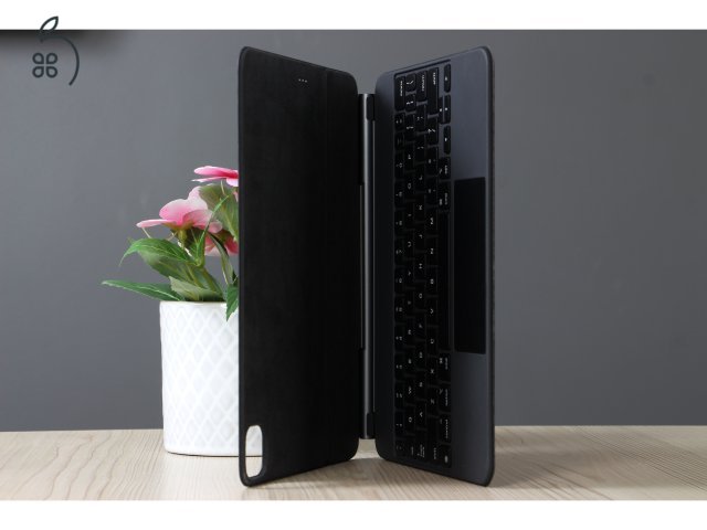 Magic Keyboard USA C+ US-6939