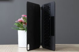 Magic Keyboard USA C+ US-6939
