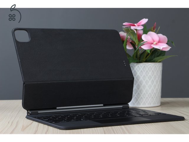 Magic Keyboard USA C+ US-6939