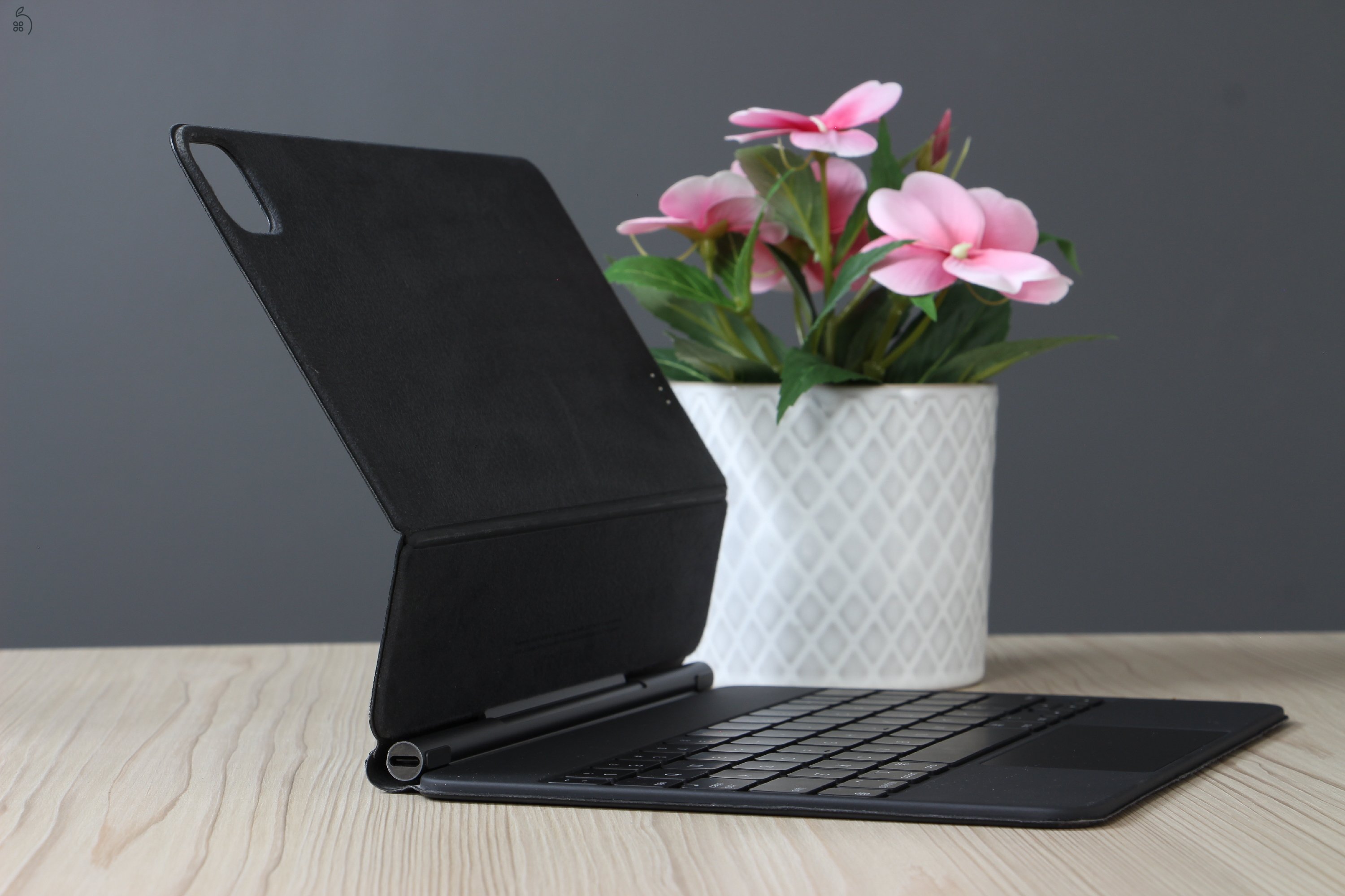 Magic Keyboard USA C+ US-6939