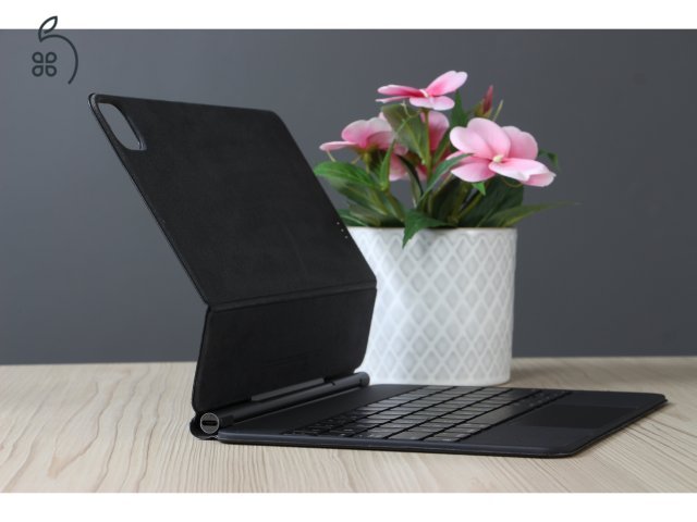 Magic Keyboard USA C+ US-6939