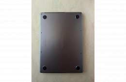 Macbook Pro M1 16 GB RAM/1 TB SSD 14’ 2021