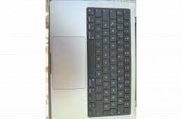 Macbook Pro M1 16 GB RAM/1 TB SSD 14’ 2021