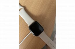 Eladó használt Apple Watch