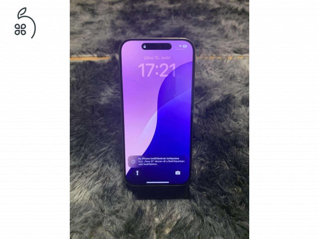 Iphone 15pro 128gb natur titan