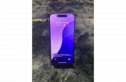 Iphone 15pro 128gb natur titan