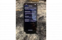 Iphone 15pro 128gb natur titan