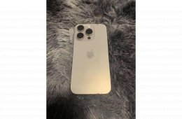 Iphone 15pro 128gb natur titan