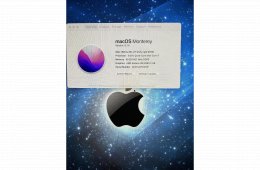 Apple iMac 27