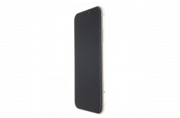 !! 1 ÉV GARANCIA !! Apple iPhone 11 128 GB White 96%